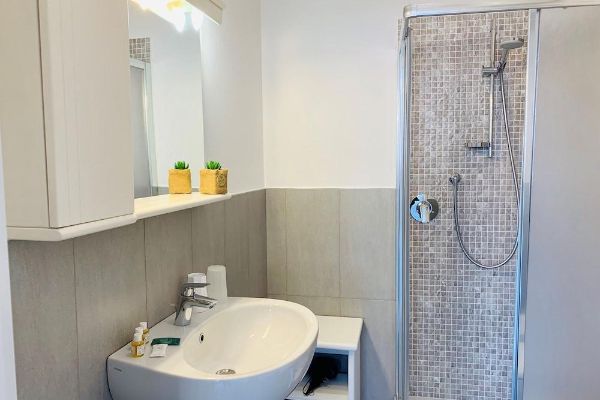 Hotel Kriss Internazionale (Bardolino)